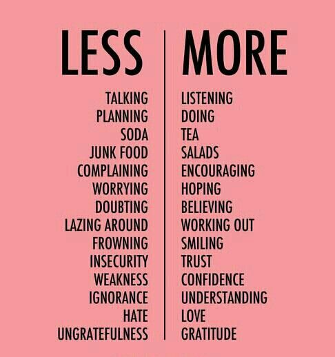 less and more.jpg